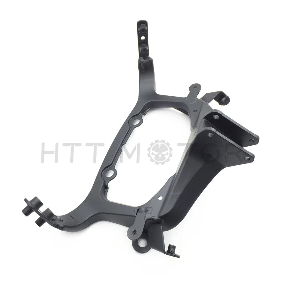 Upper Stay Cowl Bracket for Suzuki GSX 1300R Hayabusa (2008–2022)
