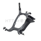 Upper Stay Cowl Bracket for Suzuki GSX 1300R Hayabusa (2008–2022)