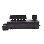 Power Seat Switch for Make Model