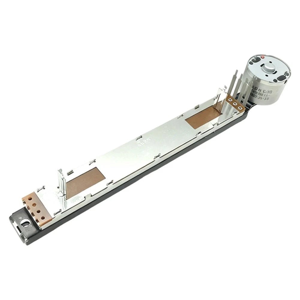 Electric Fader Motor B10K for QU32 GLD80 Mixers (2015–2023)