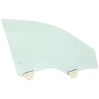 Front Passenger Door Glass for Chevy Malibu (Limited)