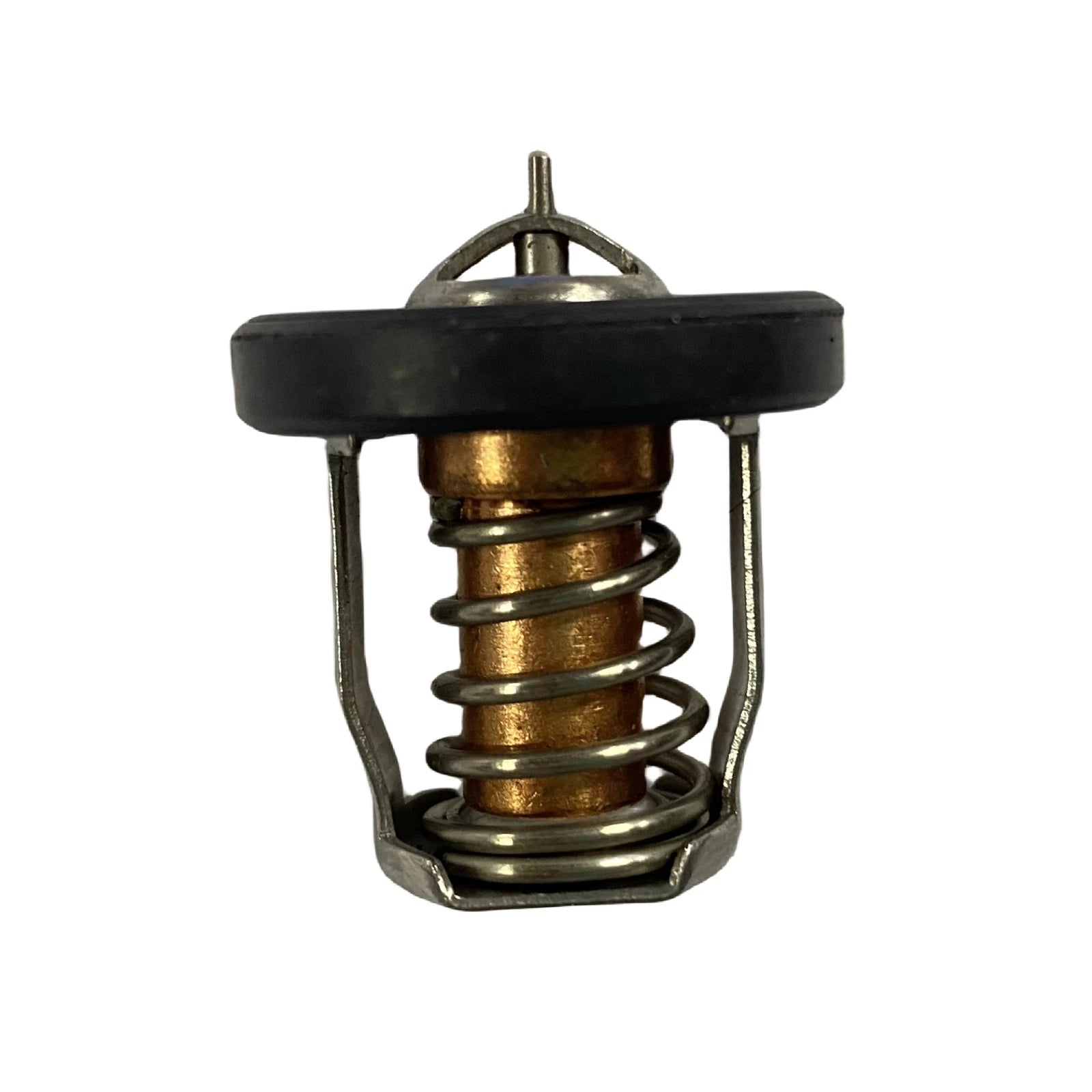 Thermostat for OMC Johnson Evinrude 2.5 4 5 HP Outboard (5033385)