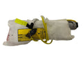 Right Side Seat Airbag for Toyota Tacoma (2016–2023) GA332-A0300-A
