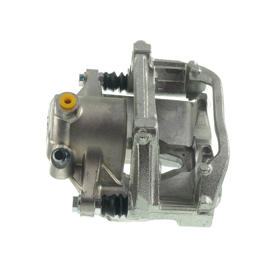 Front Right Brake Caliper with Bracket for Mercedes E320 E350 (2003-2009)