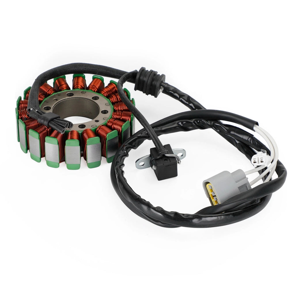 Stator Assembly for Yamaha Kodiak 700 EPS (2016–2018) B16-H1410-00