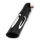 Kickstand Extension for Harley Dyna Street Bob (2006-2023)