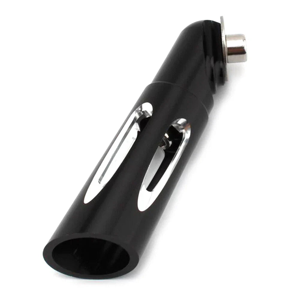Kickstand Extension for Harley Dyna Street Bob (2006-2023)