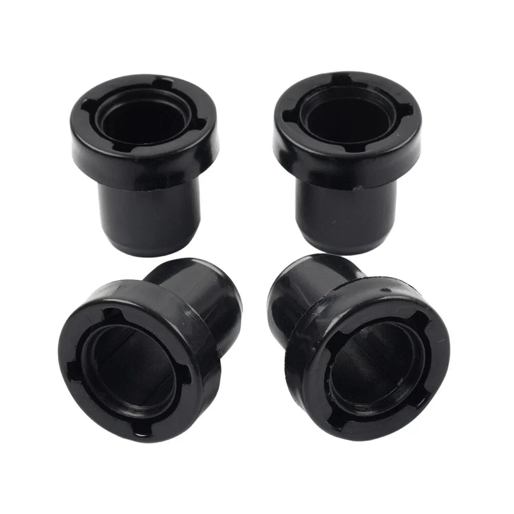 4 x Short Bushing Swing Arm for CFMoto CForce UForce ZForce (2010-2023)