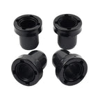 4 x Short Bushing Swing Arm for CFMoto CForce UForce ZForce (2010-2023)