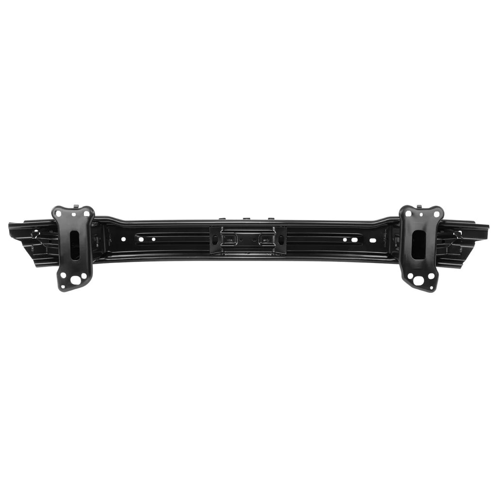 Bumper Headlight Lamp Set for Chevy Silverado/Suburban (1999–2006)