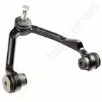 4 Piece Control Arms Ball Joints for Expedition F150 F250 Navigator (1997–2023)
