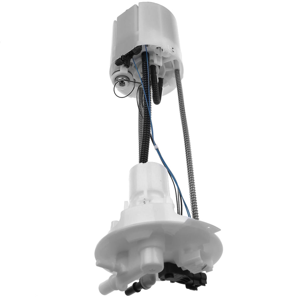 Fuel Pump Module Assembly for Silverado 2500 HD (2011â2014)