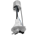 Fuel Pump Module Assembly for Silverado 2500 HD (2011â2014)