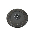 11" Double 10 Spline Clutch Kit for (Part 1824316, 281210, 328015706, 328015716)