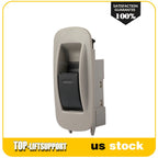 Power Window Switch for Toyota Tacoma (2005–2008) Rear Left/Right