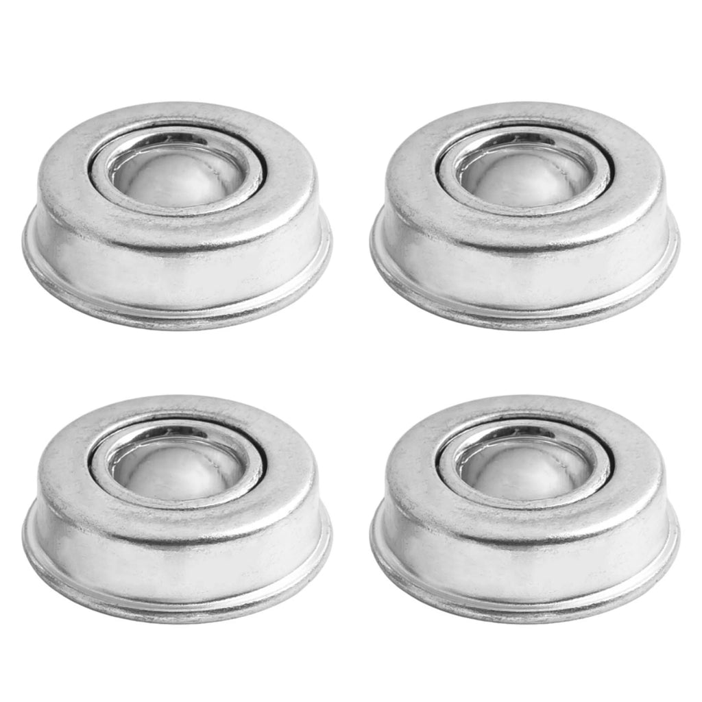 Wheel Bearings for Honda Lawn Mower (91055 VA4 003)