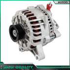 Alternator for Ford Crown Victoria (2004–2008) 8315 AFD0141