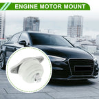 Engine Motor Mount for Mercedes Benz W221 (2005–2013) 4.7T A/MT