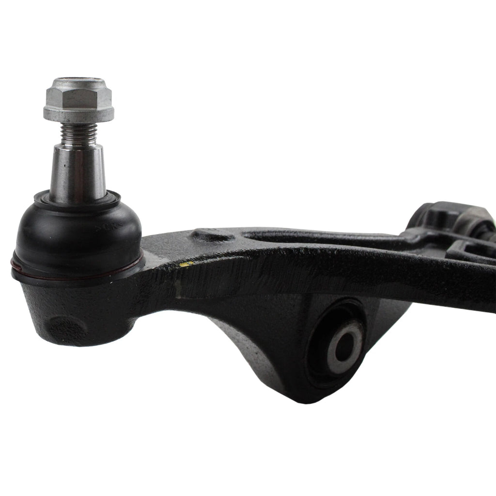Lower Control Arm for Chrysler Dodge AWD (2010–2023)
