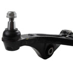 Lower Control Arm for Chrysler Dodge AWD (2010–2023)