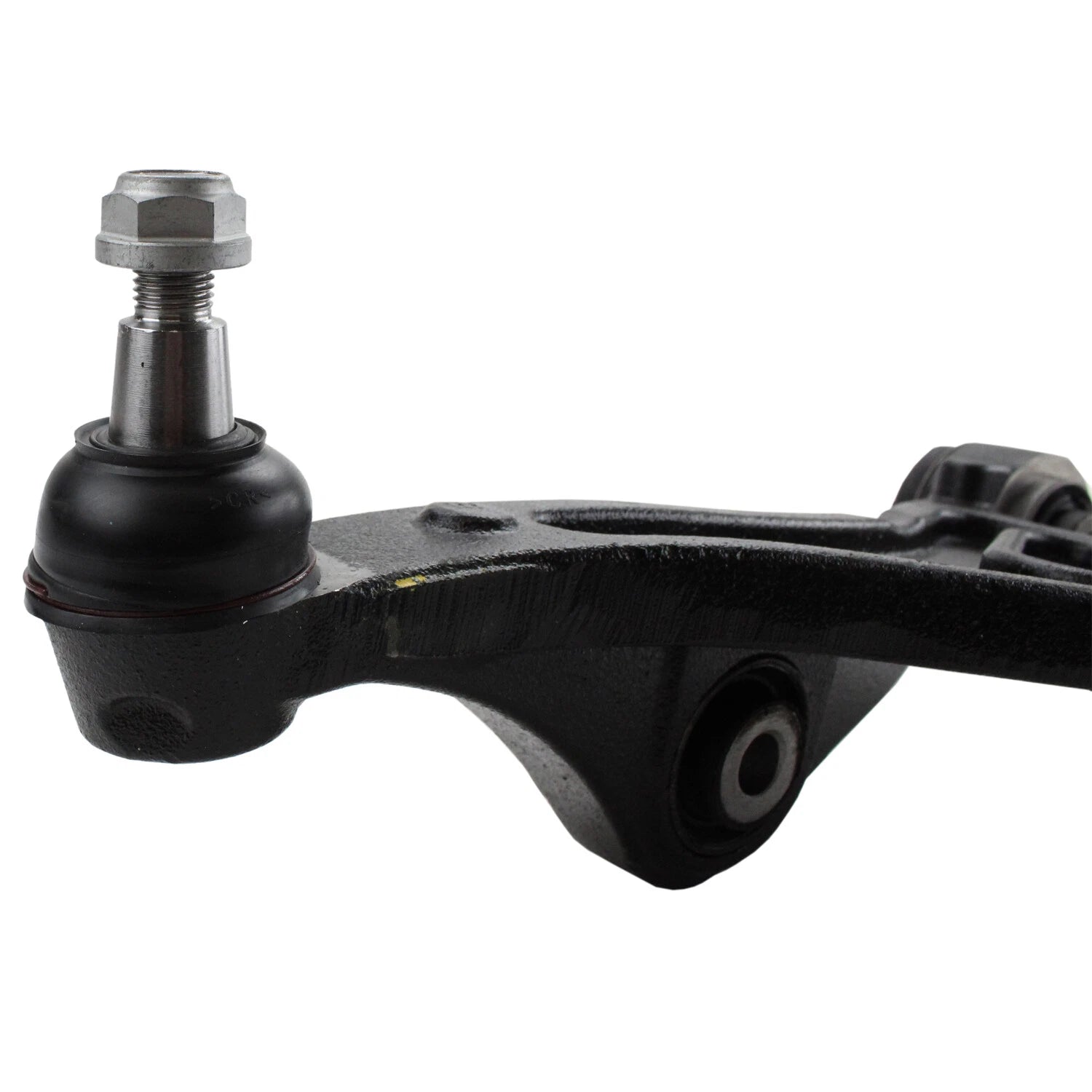 Lower Control Arm for Chrysler Dodge AWD (2010–2023)
