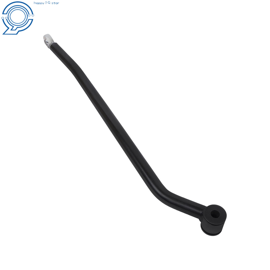 Adjustable Front Track Bar for Jeep Wrangler TJ LJ (1997–2006) 0-3.5" Lift