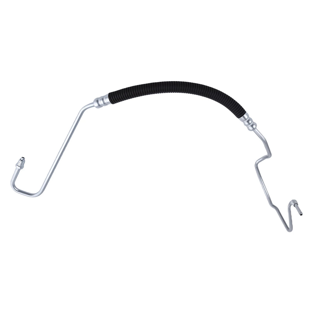 Hydroboost Power Steering Hose Kit for Chevy Silverado GMC Sierra 3500 (2007–2019)
