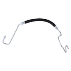Hydroboost Power Steering Hose Kit for Chevy Silverado GMC Sierra 3500 (2007–2019)
