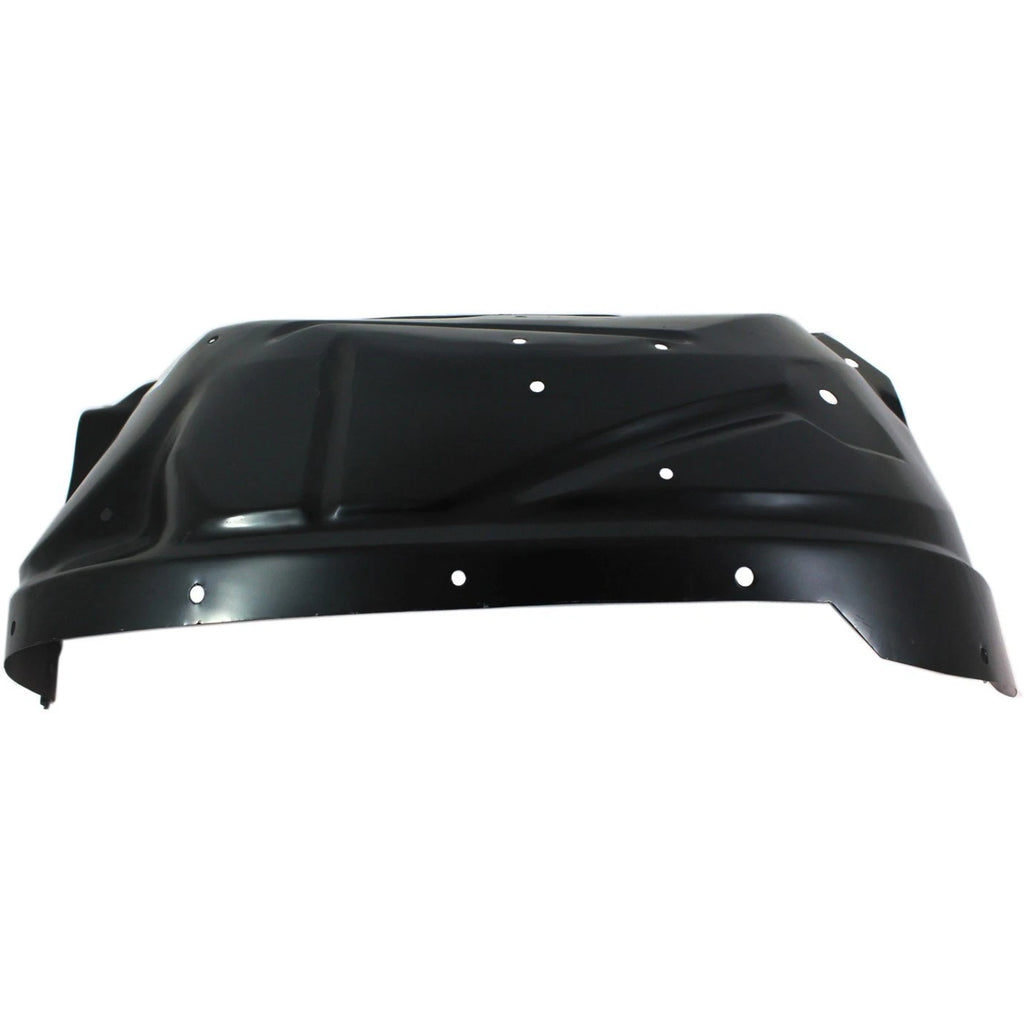 Wheelhouse for GMC C1500 K1500 K3500 C3500 K2500 Suburban (1988–1998)