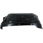 Wheelhouse for GMC C1500 K1500 K3500 C3500 K2500 Suburban (1988–1998)
