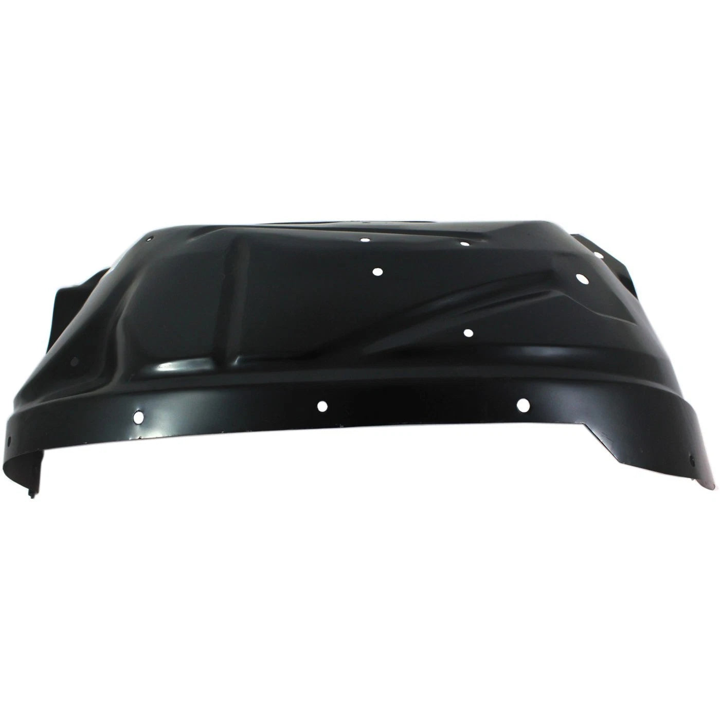 Wheelhouse for GMC C1500 K1500 K3500 C3500 K2500 Suburban (1988–1998)