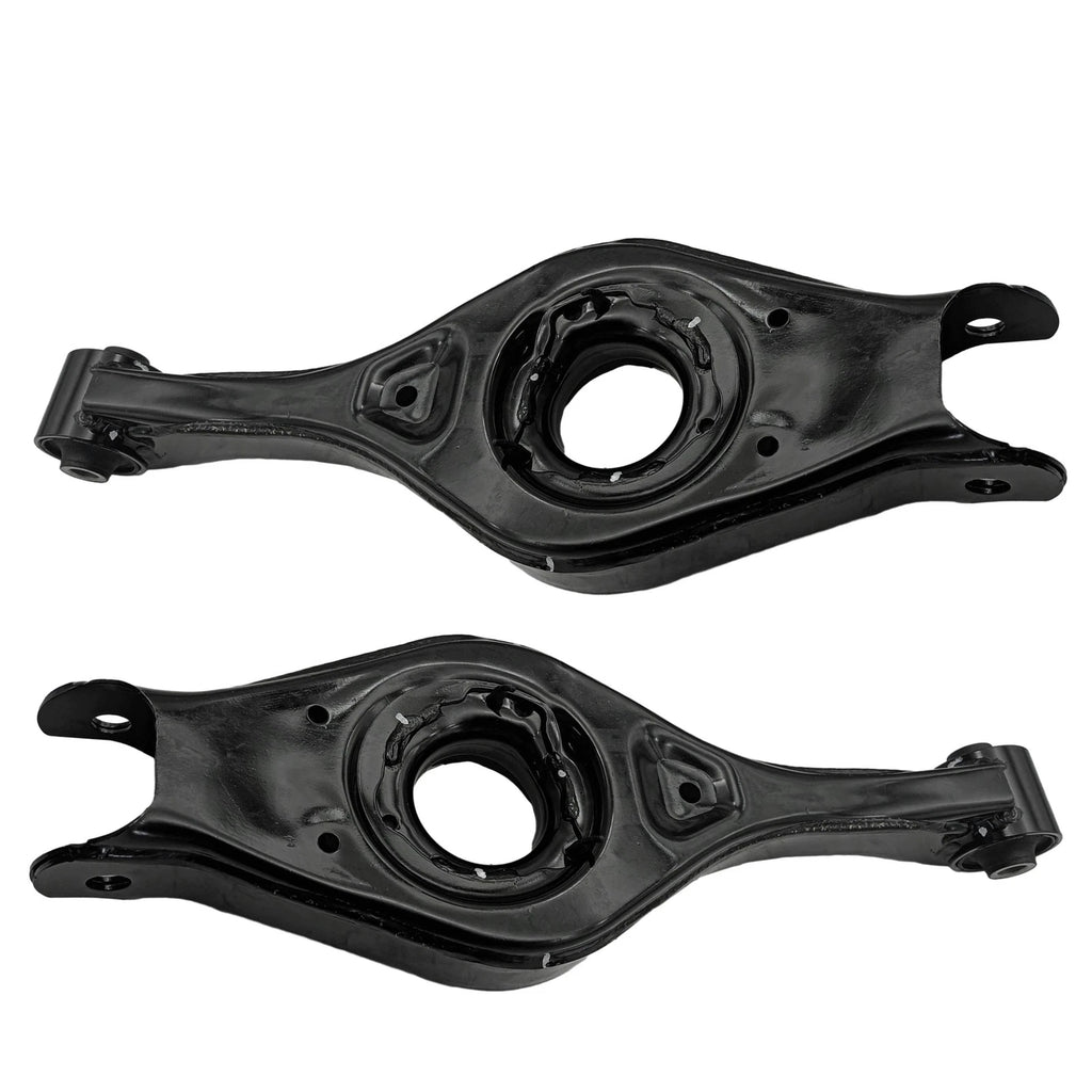 2PCS Control Arm for Hyundai Elantra Kia Rondo Optima (2006–2012) 521-680