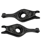 2PCS Control Arm for Hyundai Elantra Kia Rondo Optima (2006–2012) 521-680