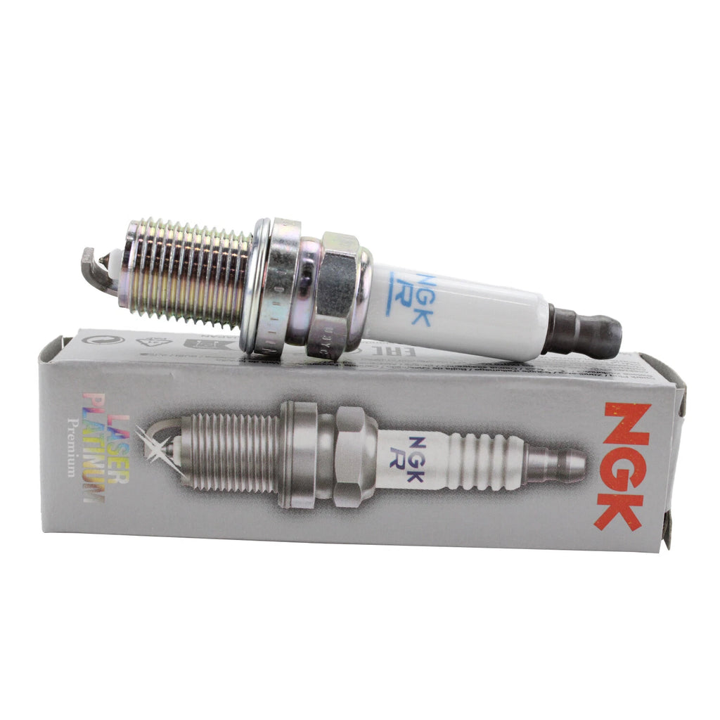 NGK Spark Plug 101905611G / 94460 for