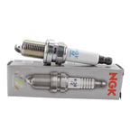 NGK Spark Plug 101905611G / 94460 for