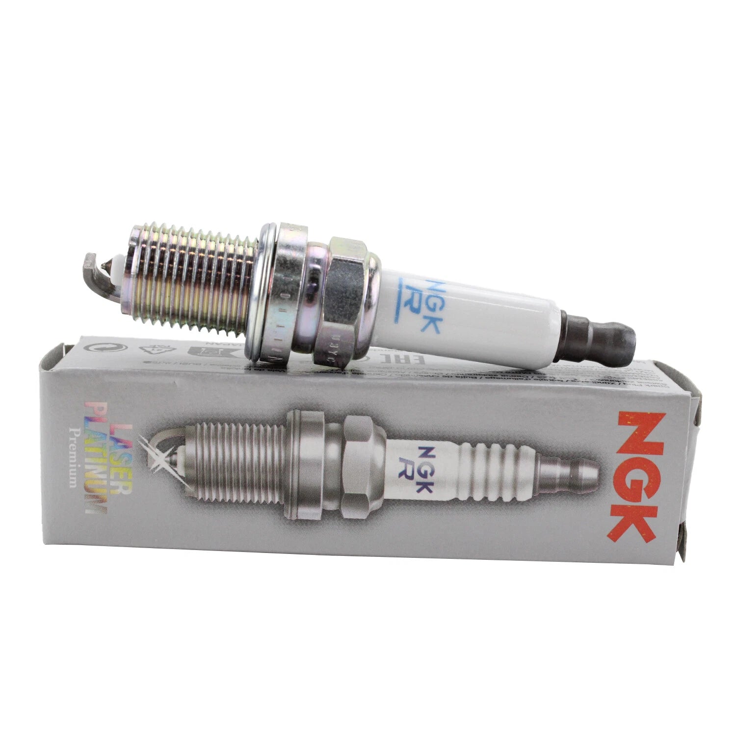 NGK Spark Plug 101905611G / 94460 for
