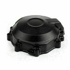 Stator Engine Cover for Kawasaki Ninja ZX6R (2007–2008) T9