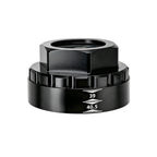 Chainring Installation Tool for 12-Speed Mountain Bike Direct Mount