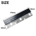 Ribbon Cable / Speedometer LCD Repair for BMW E53 E39 E38 (1999–2001)
