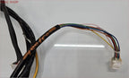 Main Computer Module Wire Harness for NordicTrack Elite 900 1000