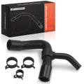 Coolant Hose for Mercedes-Benz R172 C250 SLK250 (2012–2015)