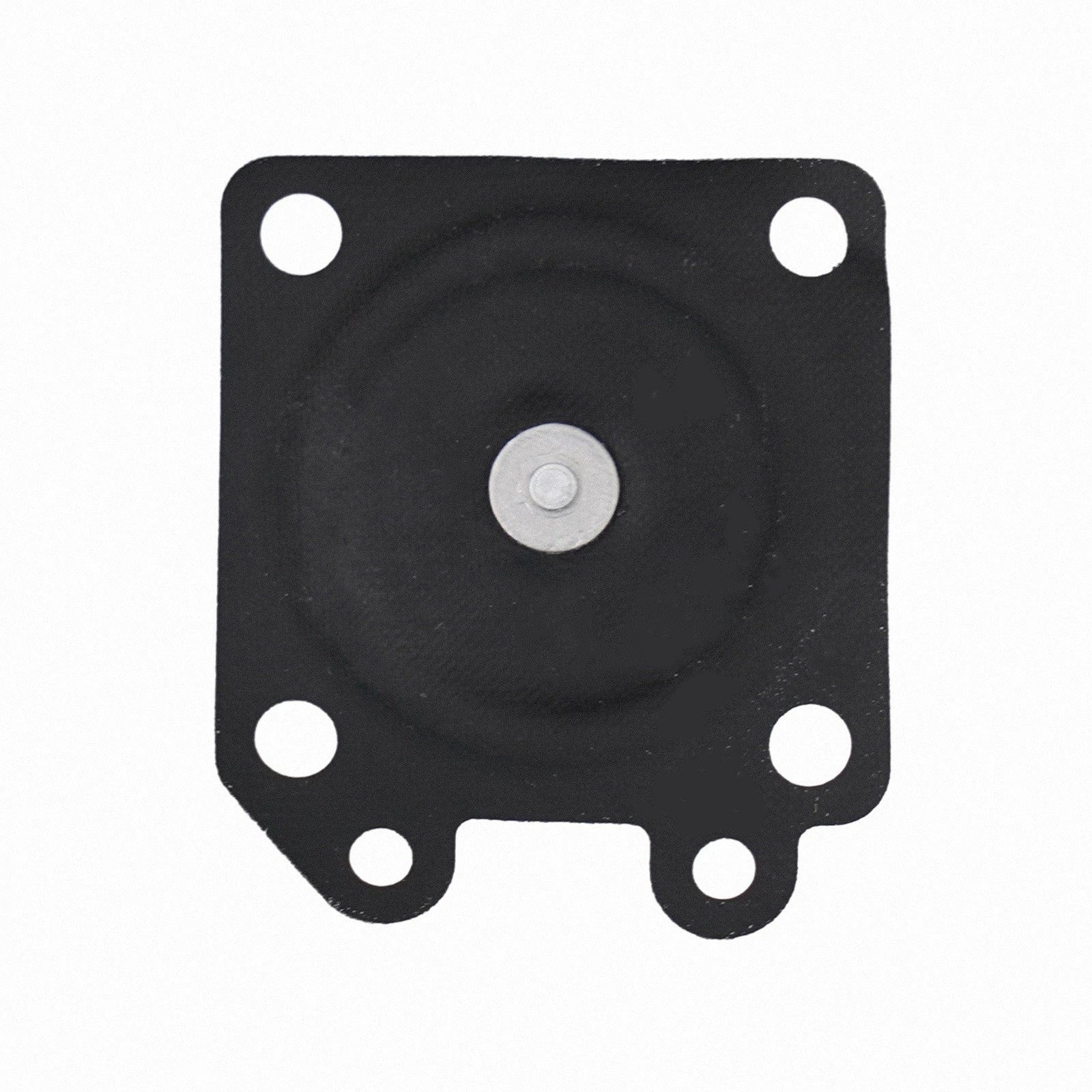 30PCS Carburetor Diaphragm Kit for Cymbolifier (955269, 9552698)