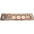 Head Gasket Set for John Deere (HS3214VC)