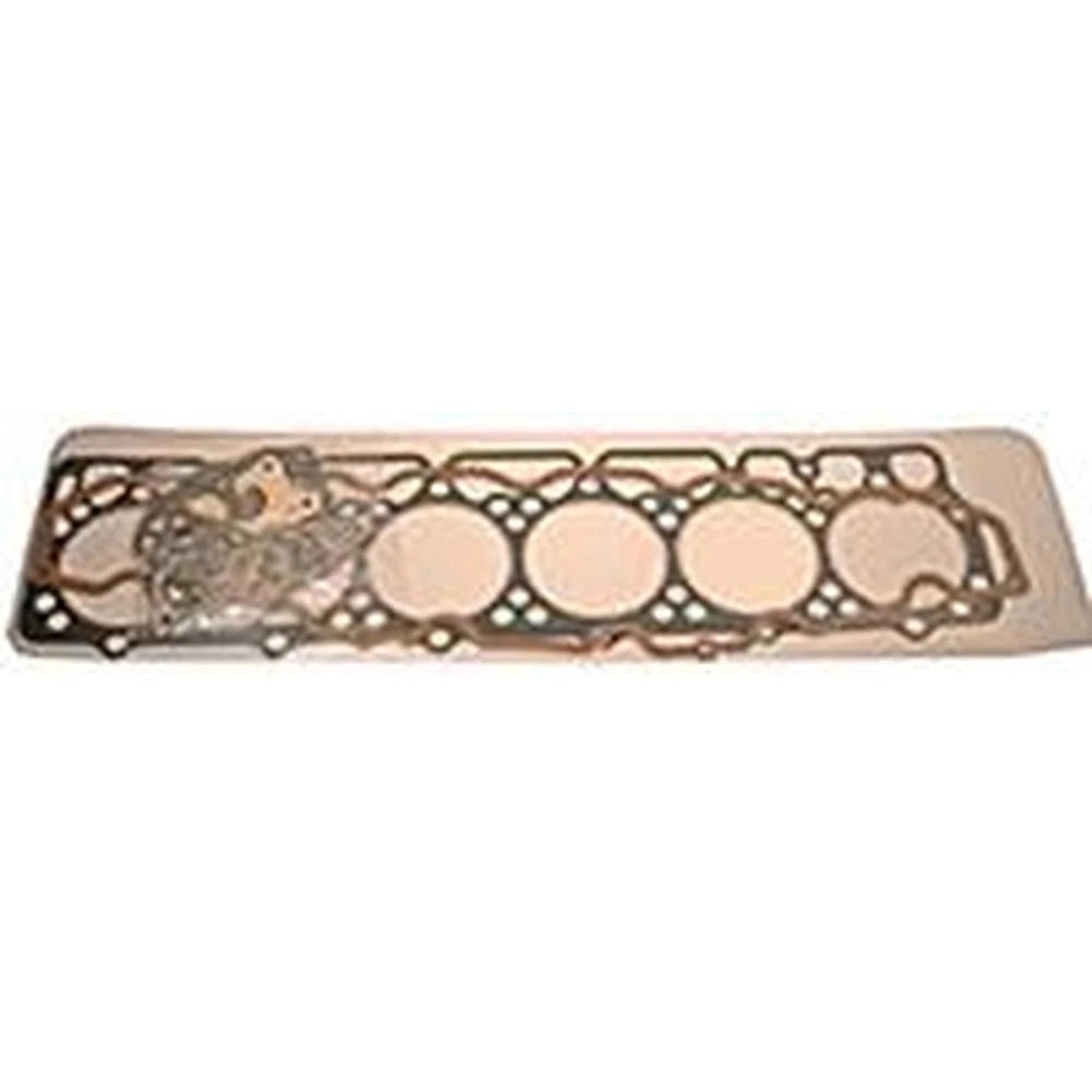 Head Gasket Set for John Deere (HS3214VC)