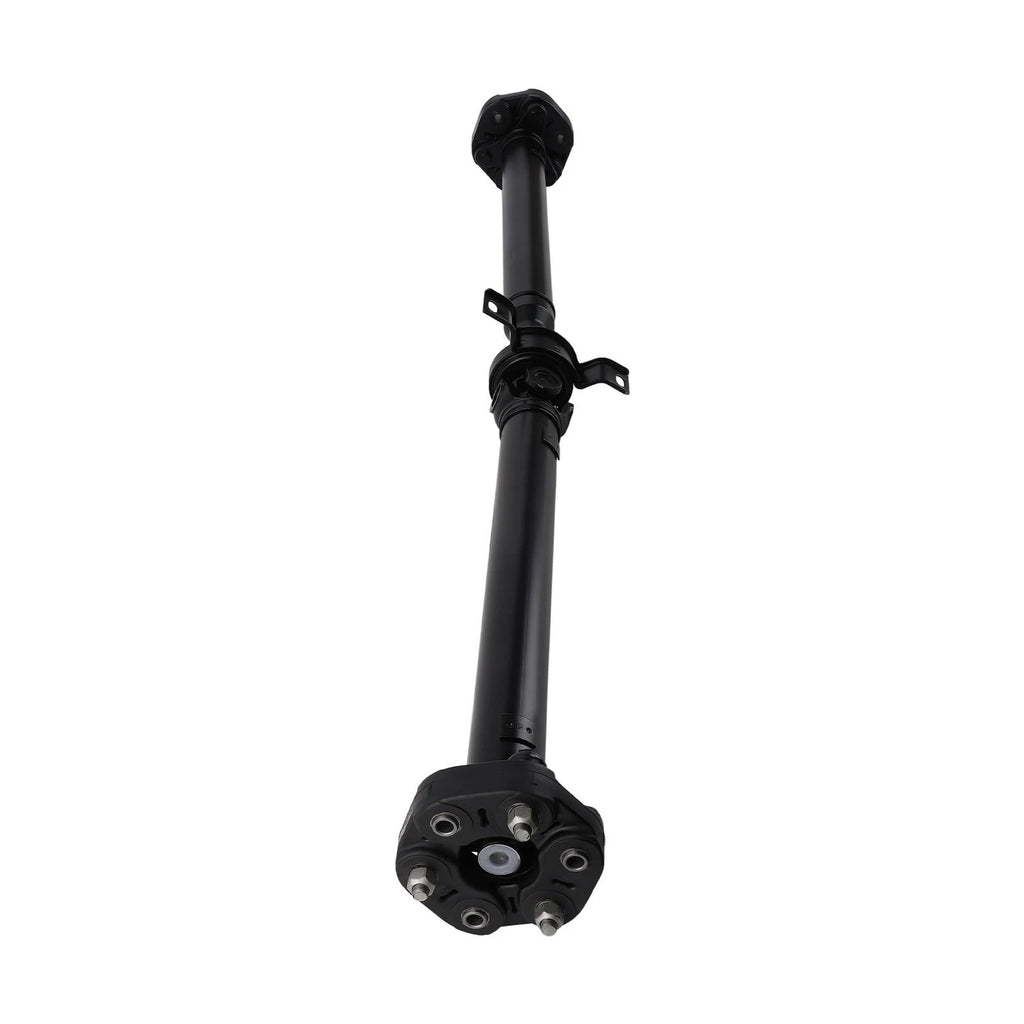 Rear Drive Shaft Assembly for Chevrolet Camaro V8 (2016–2021)