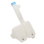 Washer Reservoir for Honda Pilot (2009–2011)