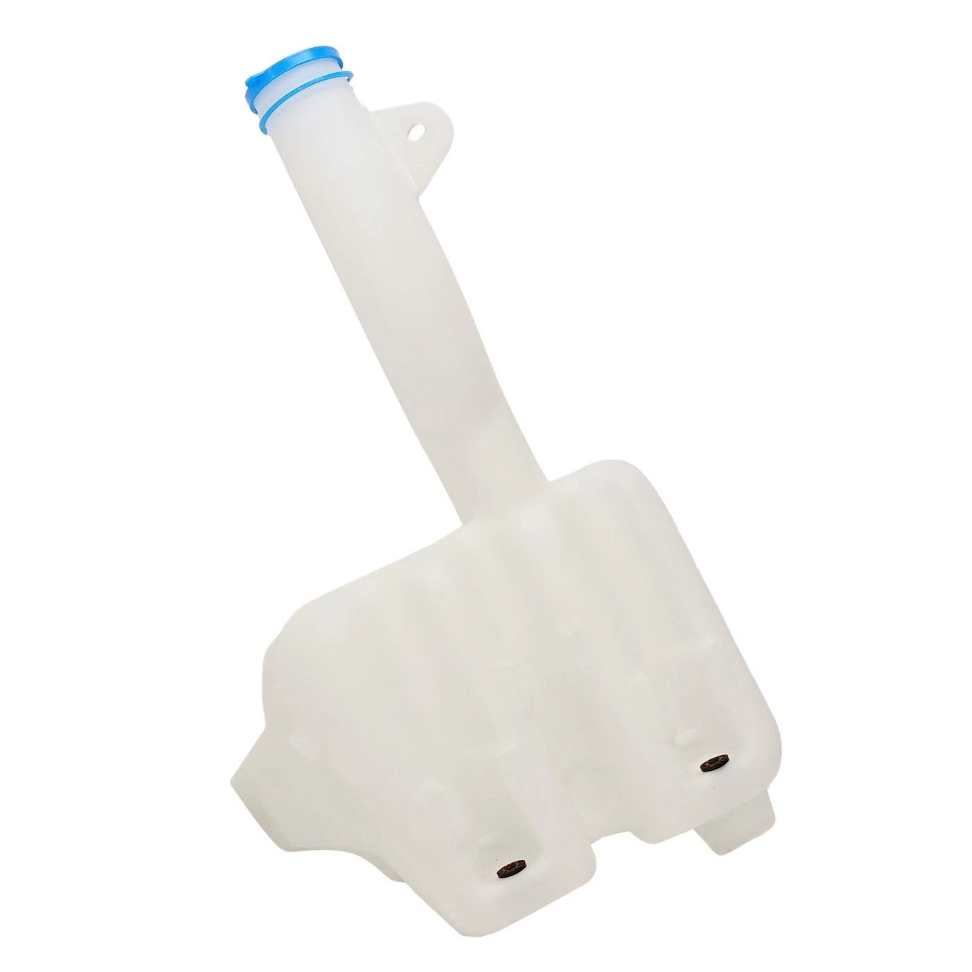 Washer Reservoir for Honda Pilot (2009–2011)