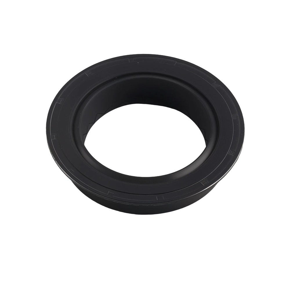 Front Trail Safe Inner Axle Seals for Nissan Patrol
