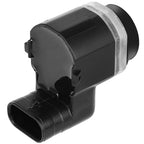 Front Parking Assist Sensor for BMW X3 (2006–2010)