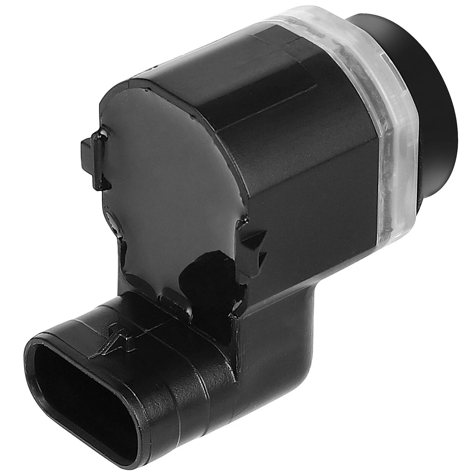 Front Parking Assist Sensor for BMW X3 (2006–2010)